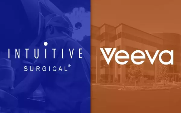 Beyond SpaceX: Top Stock Picks in Healthcare Technology