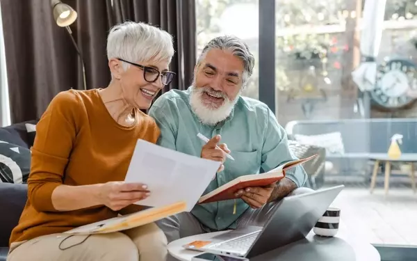 A Robust Dividend ETF for Sustained Passive Income