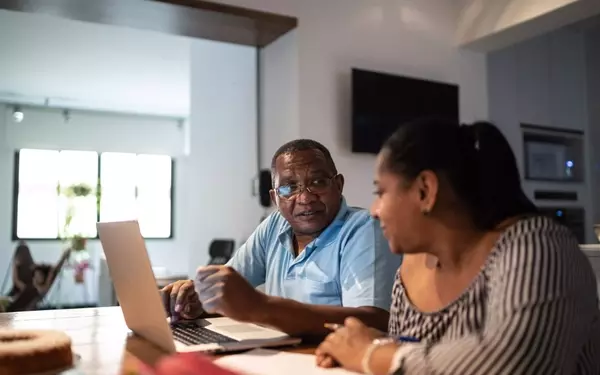 Strategic Social Security Claiming: Why Age 70 is Optimal for Enhanced Retirement Benefits