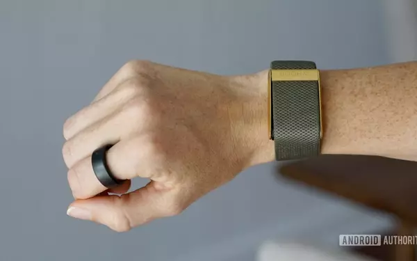 WHOOP Expands Advanced Lab Testing Accessibility