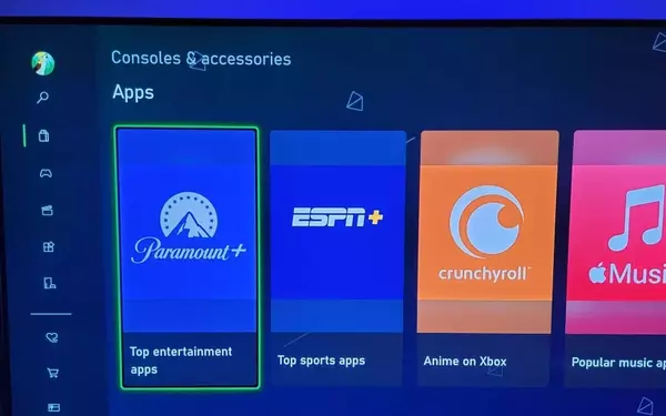 Paramount+ Introduces Limited Free Access for Android Users