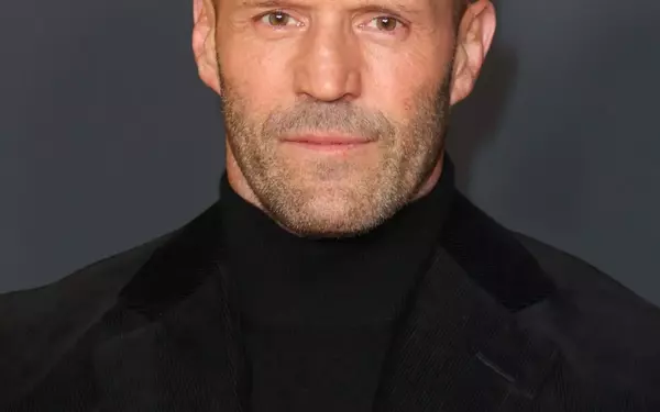 The Ultimate Guide to Beard Styles for Bald Men