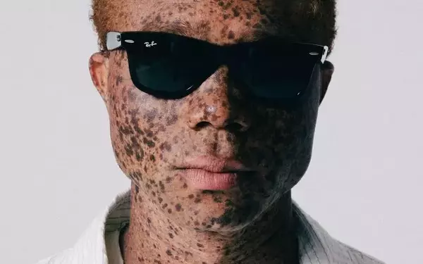 The Ultimate Guide to Men's Sunglasses: Style, Function, and Craftsmanship