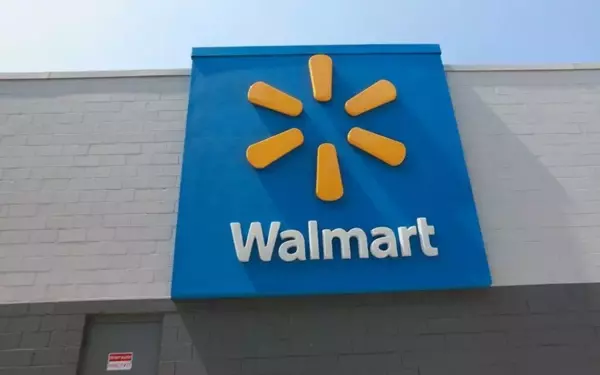 Walmart+ Members Get Free Peacock Access Amidst Price Hike