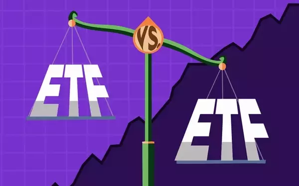 Gold vs. Silver Miners ETFs: A Comparative Analysis for Metals Investors