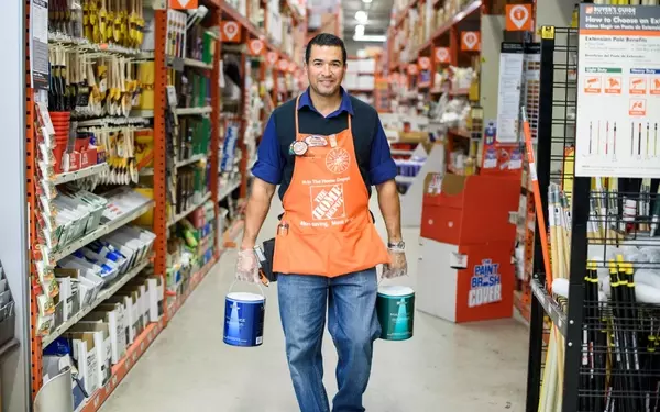 Home Depot's Q2 Performance: A Deeper Look into its Market Position
