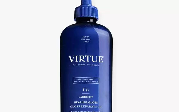 Achieve Salon-Quality Shine at Home: Top Hair Gloss Treatments Reviewed
