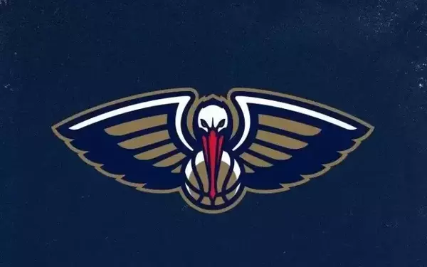 Pelicans Release Hunter Dickinson