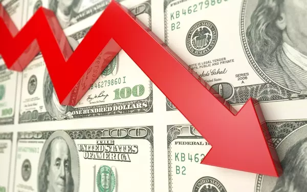 Fabrinet Stock Experiences Significant Decline Amidst Strong Earnings and Capital Expenditure Concerns