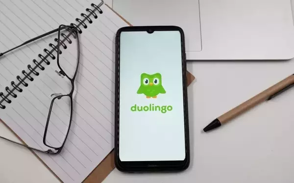 Duolingo Stock Sees Surge Following Bullish Analyst Outlook