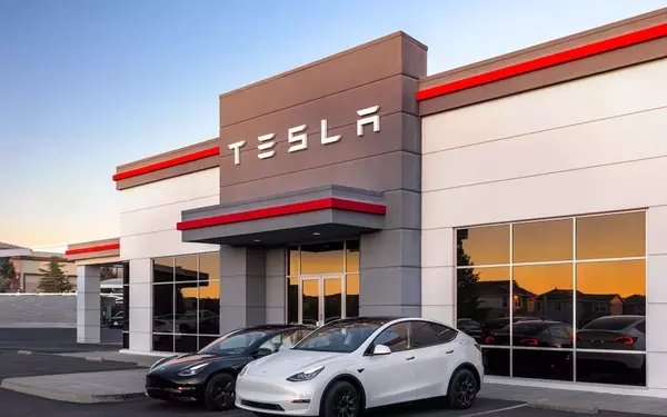 Tesla's Robotaxi Ambitions: Navigating Challenges and Future Prospects