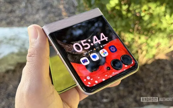 Motorola's Smart Connect: A Must-Have Utility for Cross-Device Productivity