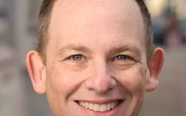 Bloomberg Media to Launch New Interview Series 'Post Credits' Hosted by Ian Schafer