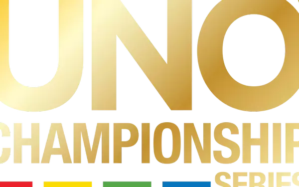 Mattel Launches Global UNO Championship Series on Twitch