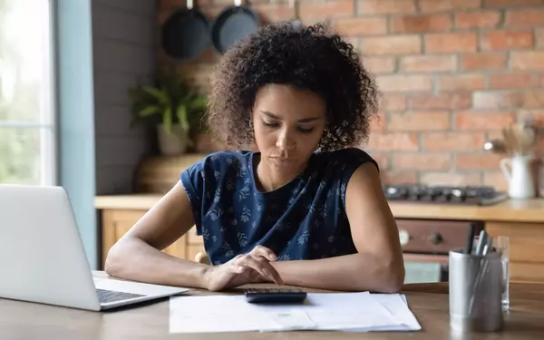 Essential Social Security Insights for Individuals Approaching 65
