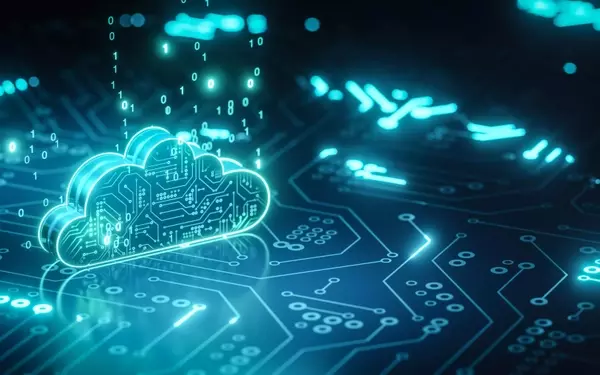 Amazon's AI Dominance: A Look at Its $25 Billion Run Rate and Future Stock Value