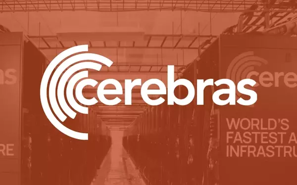 Cerebras Systems: A Promising Investment in the AI Inference Market