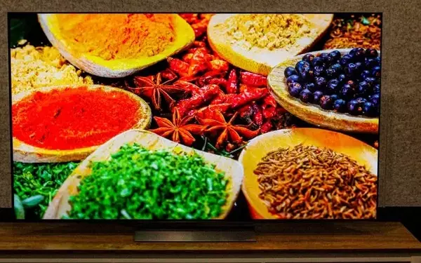 Achieving Optimal Color Precision on Your Television Screen