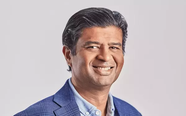 Nielsen Enhances TV Measurement for 2026-27 Season, Addresses Prior Criticisms