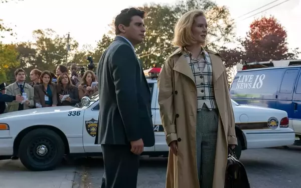 Hollywood's Pursuit of Federal Film Tax Credits: A Nationwide Production Boost