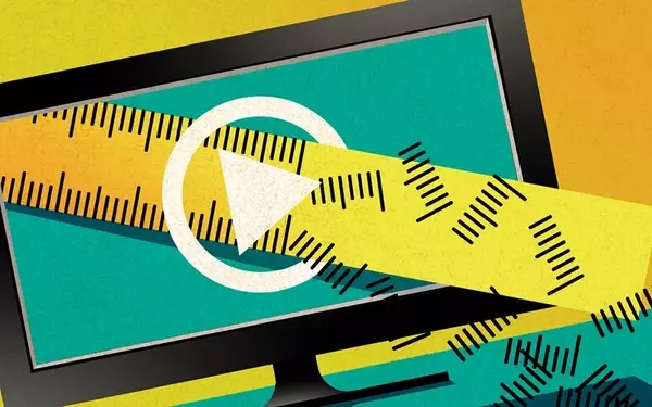 Nielsen Enhances TV Audience Measurement with New Co-Viewing Technology