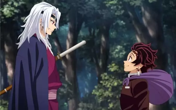 Crunchyroll's Strategic Focus on Niche Anime Fandom Fuels Global Expansion