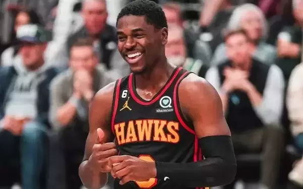 Aaron Holiday Joins Italy's Maxima Roma
