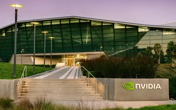 Nvidia's Strategic AI Collaboration with Japan's Manufacturing Sector: A New Era for Industrial AI