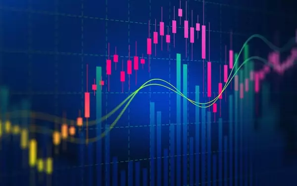 XRP vs. Ethereum: A Comparative Analysis of Altcoin Investment Potential