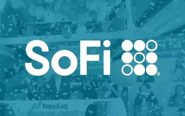 SoFi Technologies: A Deep Dive into its Financial Performance and Future Prospects
