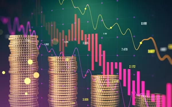 Diversify Your Portfolio with Bitcoin: A Strategic Approach