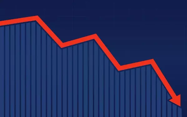 TJX Stock Experiences Unexpected Dip Despite Strong Earnings Report