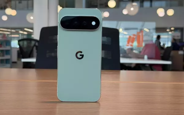 Google's Pixel 11 Pro XL: Flagship Features with Camera Caveats