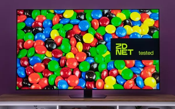 Top Televisions of 2026: Expert Reviews and Recommendations