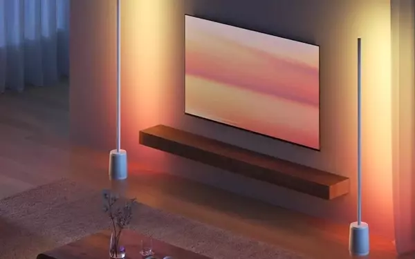 Govee Floor Lamp 3 Lite: A Smart Lighting Solution at an Unbeatable Price