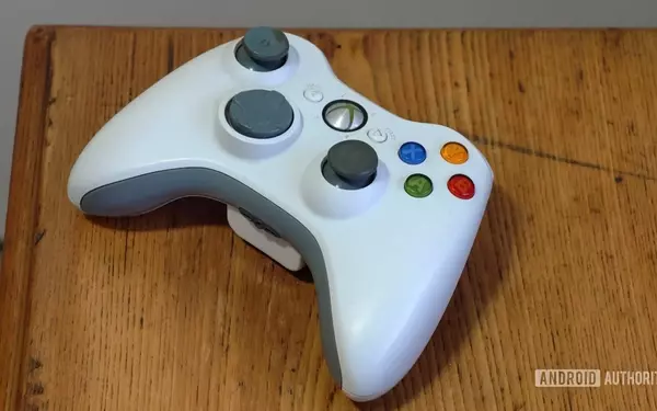 Classic Xbox 360 Game 'Skate 3' Now Playable on Android Devices, Even Budget Ones