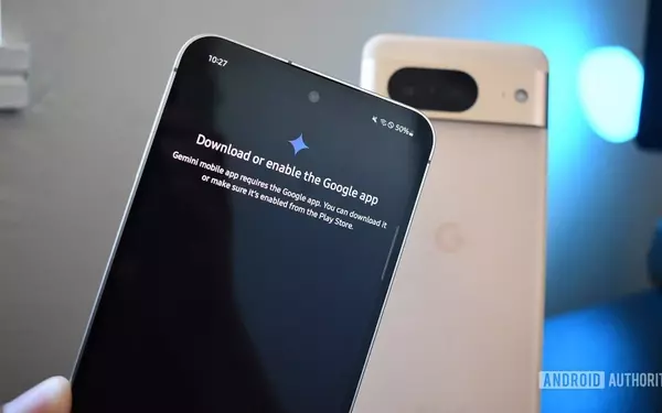 Gemini's Enhanced Memory: A New Era of AI Interaction