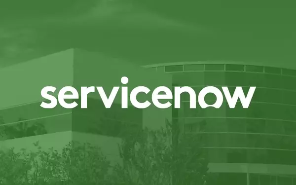ServiceNow Stock Soars on Bullish Analyst Report, AI Fears Recede