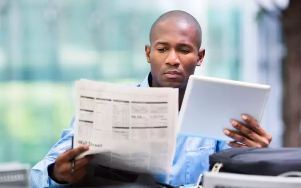 Ares Capital: A Consistent Dividend Payer for Over 16 Years
