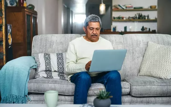 Understanding Your 2027 Social Security COLA: What to Expect