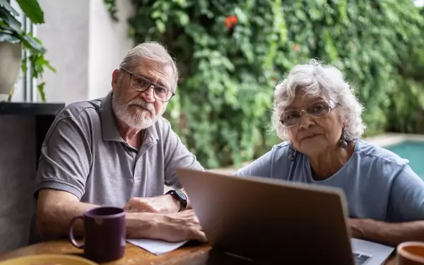 Navigating Increased Expenses in Retirement