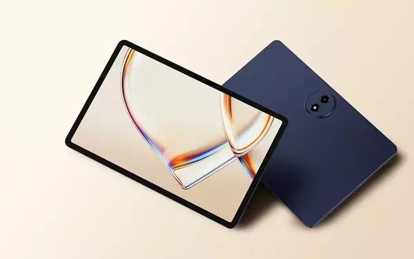 Amazon Unveils Price Drop for TCL Tab A1, Offering Premium Features at a Budget Price