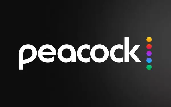 Accessing Peacock Premium for Free with Walmart+ Membership