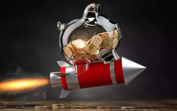 SpaceX's Aggressive AI Expansion: A Trillion-Dollar Bet on the Future