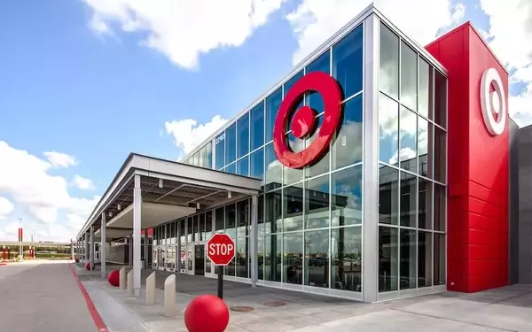 Target's Remarkable Comeback: A Deep Dive into Its Q2 Financial Triumph