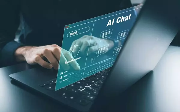 Proceed with Caution: Why Investing in Anthropic and OpenAI IPOs May Be a Risky Endeavor