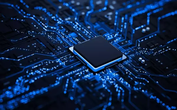 Nvidia's 'Circular Financing' Strategy Raises Investor Eyebrows