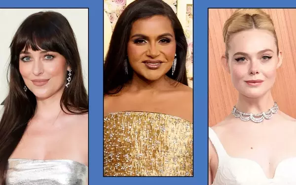 Hollywood's Peculiar Casting Decisions: When Talent Isn't Enough