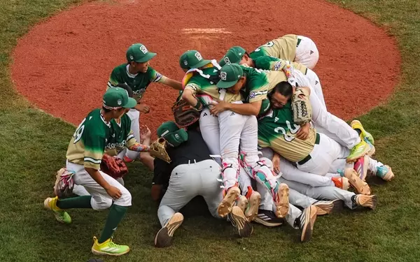 Accessing the Little League World Series 2026: A Comprehensive Streaming Guide