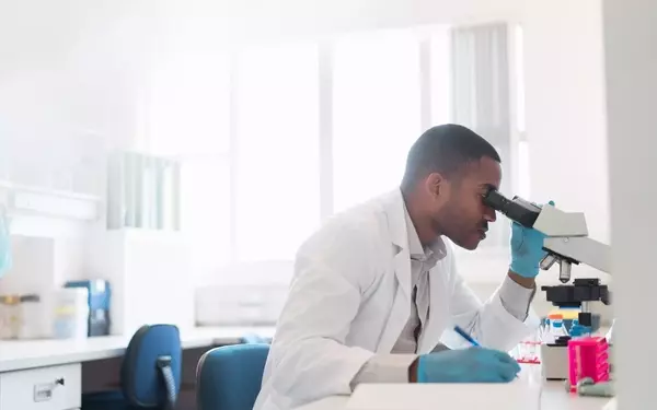 Moderna Shares Soar on Promising Cancer Treatment Trial Results